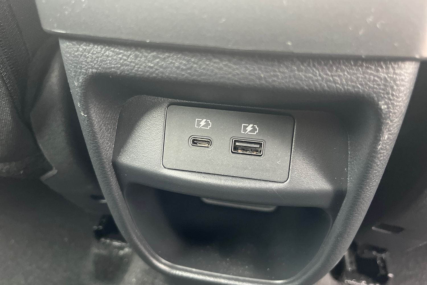 Used Nissan Juke 2024 for sale - 76410600: Photo 35