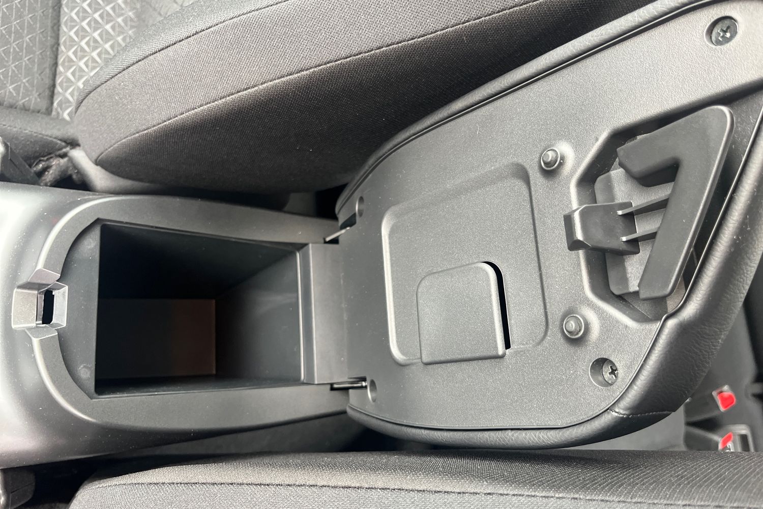 Used Nissan Juke 2024 for sale - 76410600: Photo 39