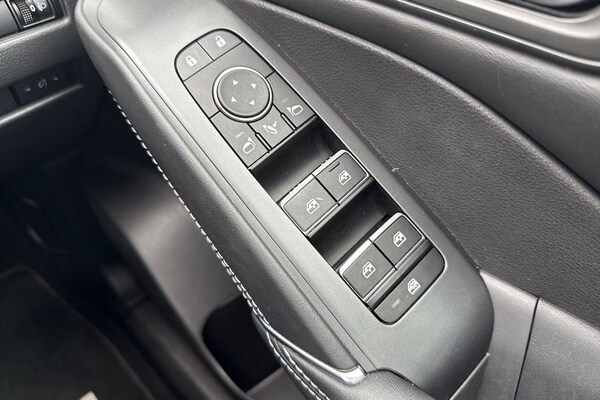 Used Nissan Qashqai 2024 for sale - 75404097: Photo 16