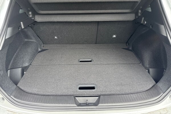 Used Nissan Qashqai 2024 for sale - 75404097: Photo 24