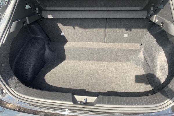 Used Nissan Qashqai 2022 for sale - 75702518: Photo 24