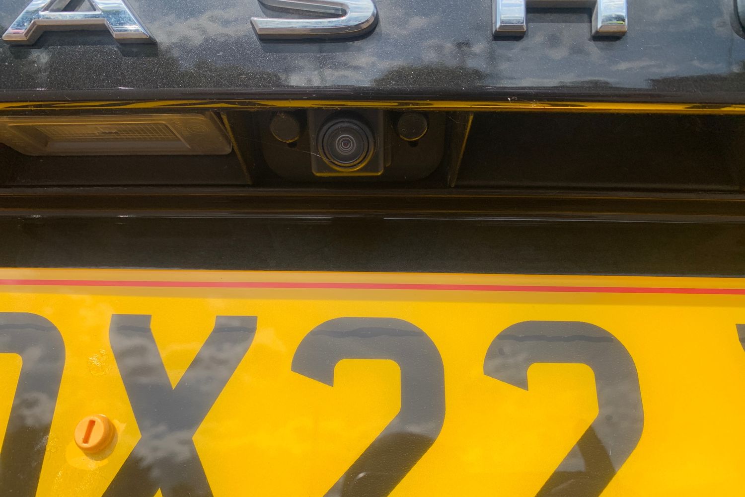 Used Nissan Qashqai 2022 for sale - 75702518: Photo 26