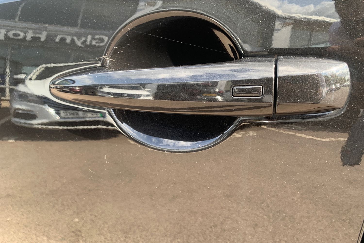 Used Nissan Qashqai 2022 for sale - 75702518: Photo 32