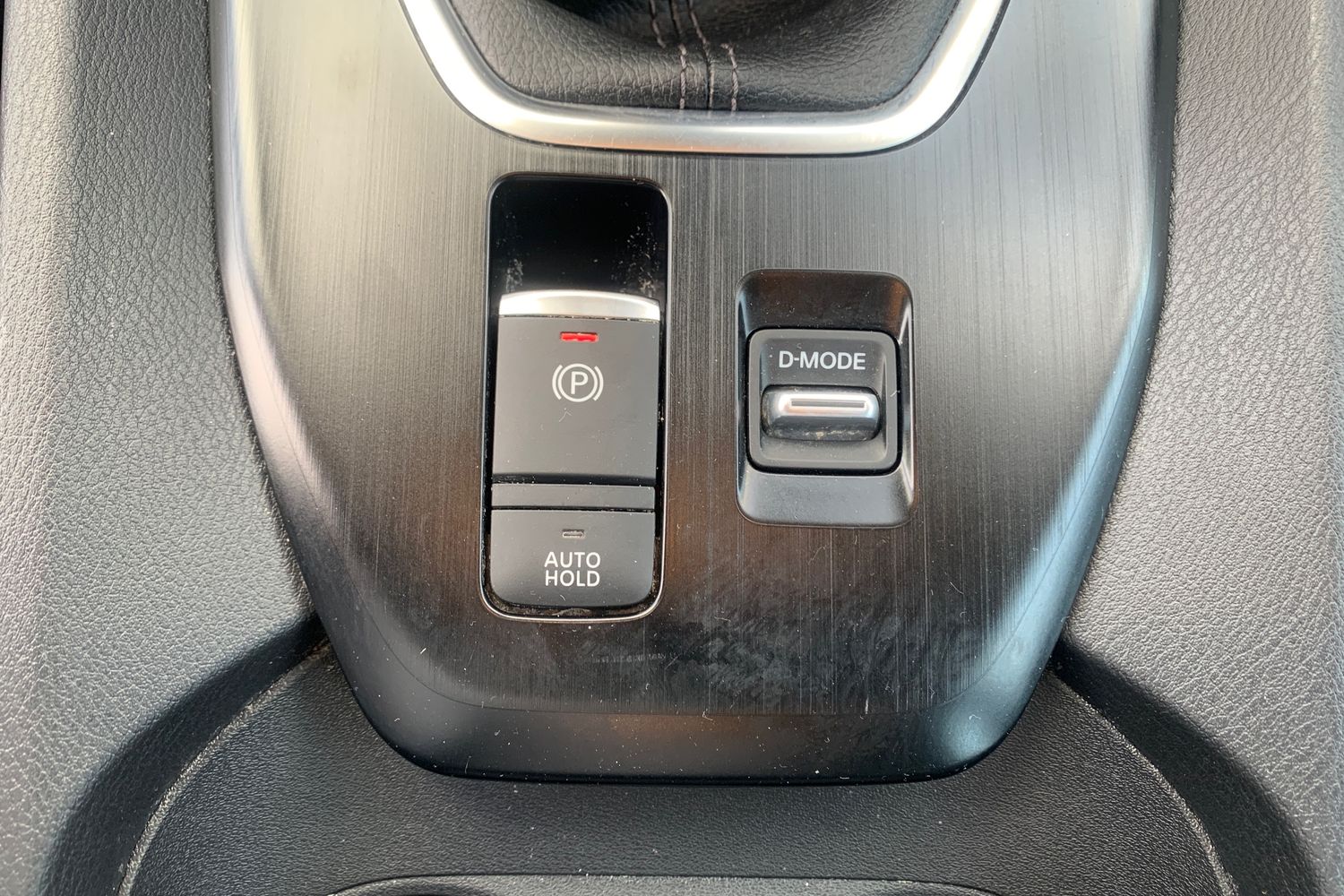 Used Nissan Qashqai 2022 for sale - 75702518: Photo 33