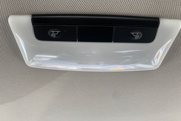 Used Nissan Qashqai 2022 for sale - 75702518: Photo 38