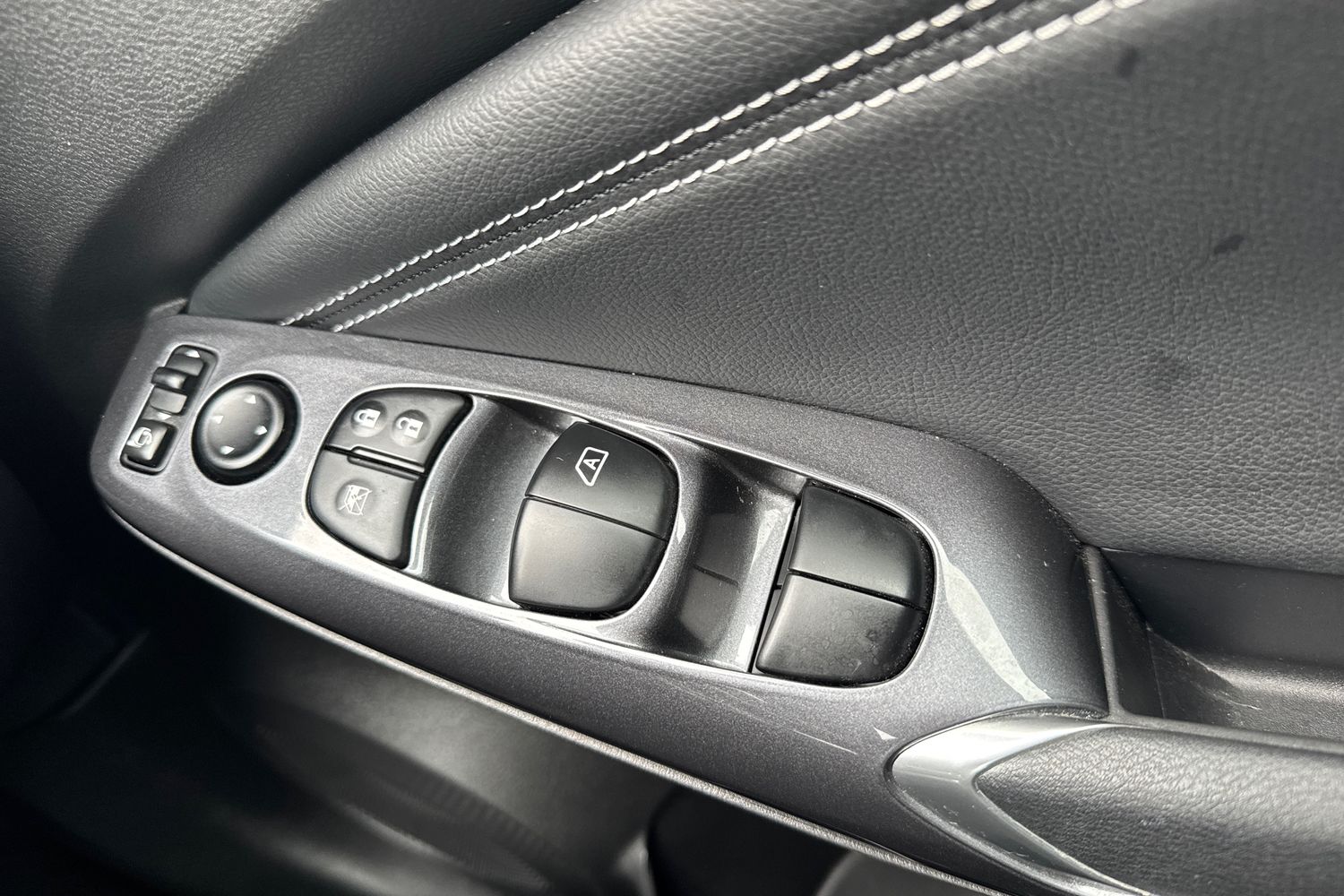 Used Nissan Juke 2023 for sale - 76869841: Photo 16