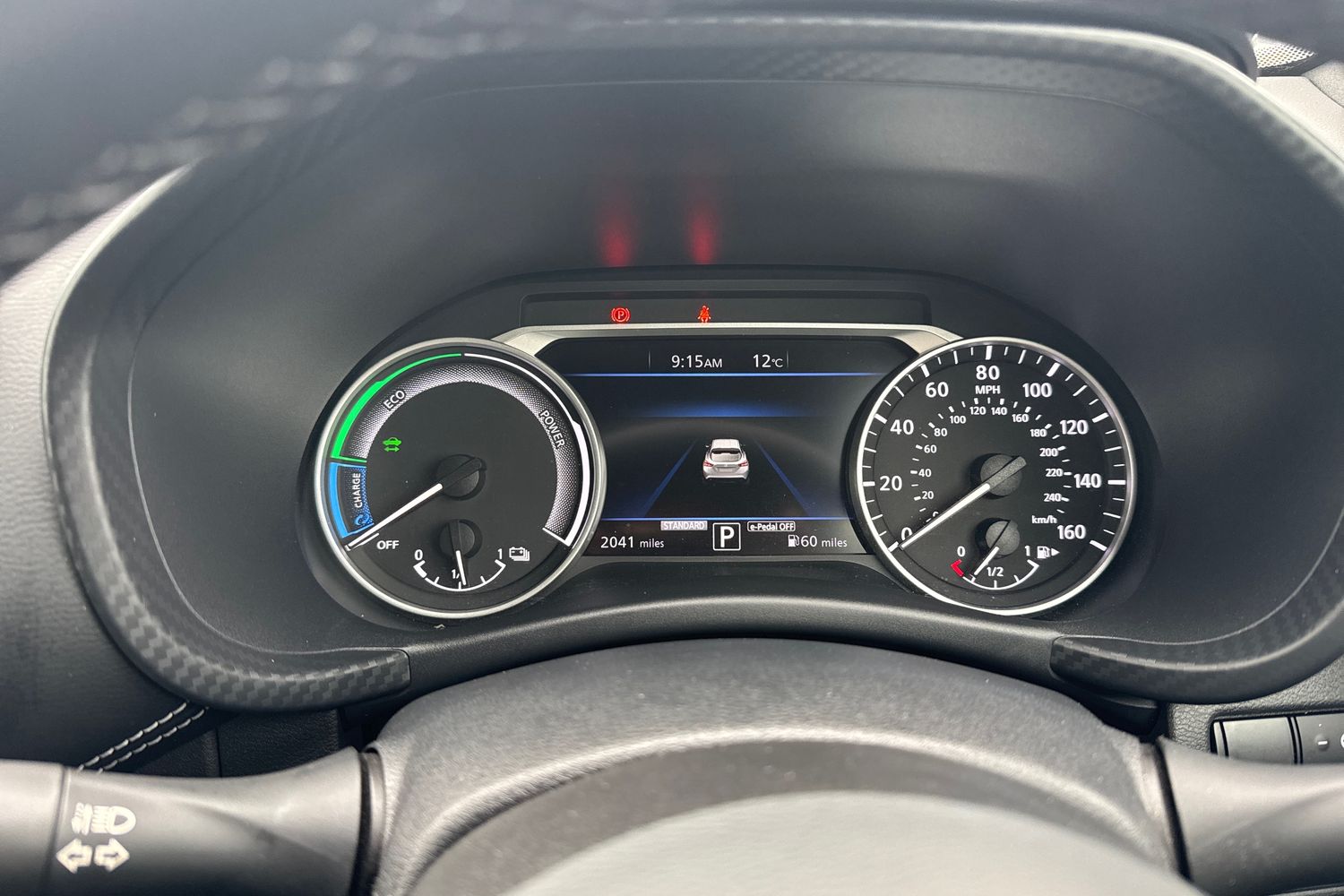 Used Nissan Juke 2023 for sale - 76869841: Photo 20