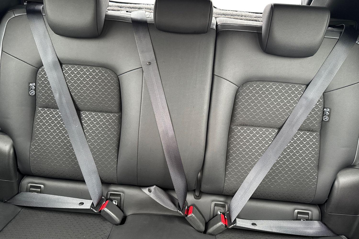 Used Nissan Juke 2023 for sale - 76869841: Photo 23