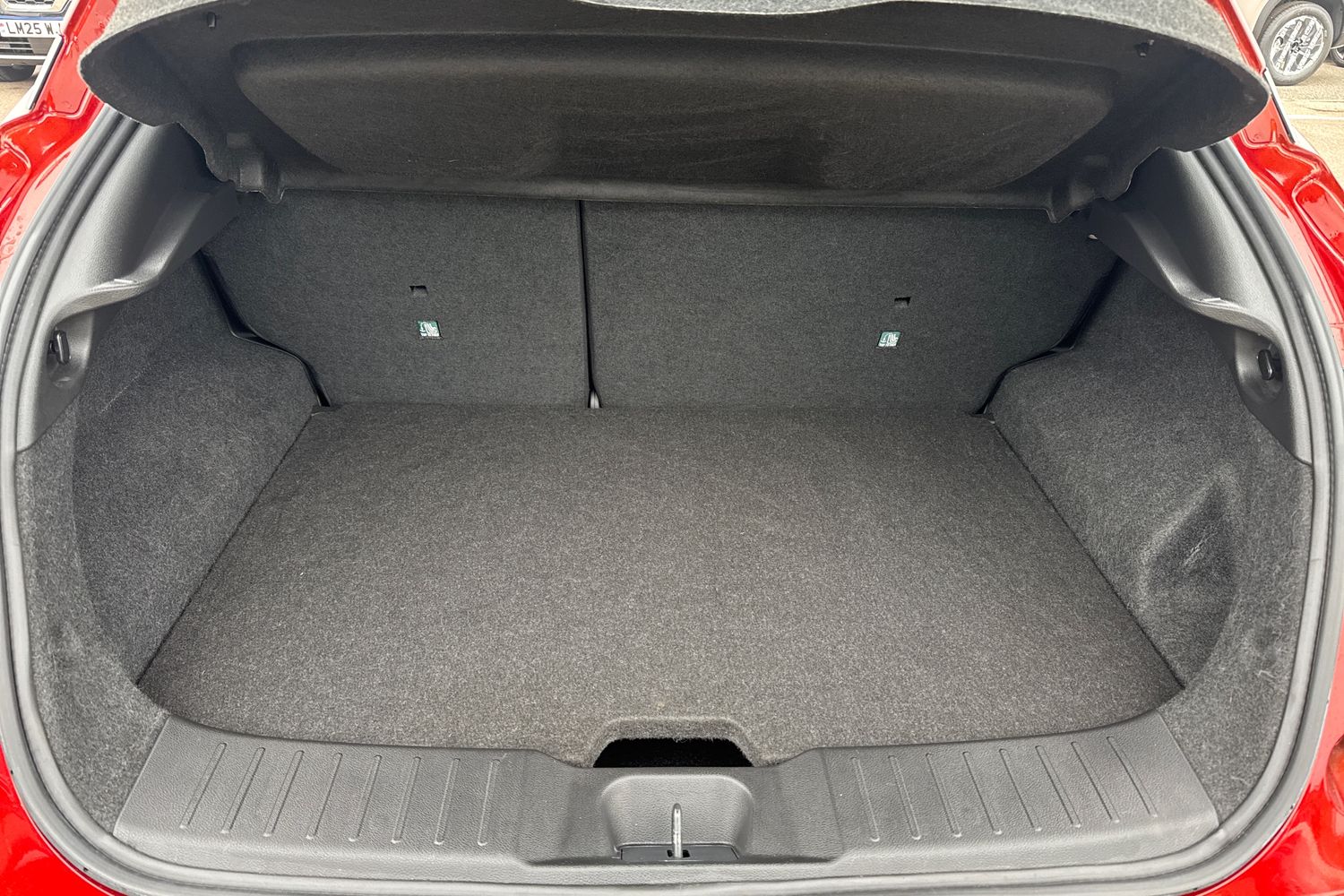 Used Nissan Juke 2023 for sale - 76869841: Photo 24