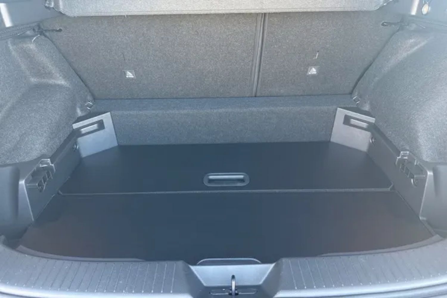 Used Nissan Qashqai 2025 for sale - 76709587: Photo 28