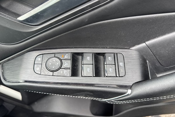 Used Nissan Qashqai 2023 for sale - 75554280: Photo 16
