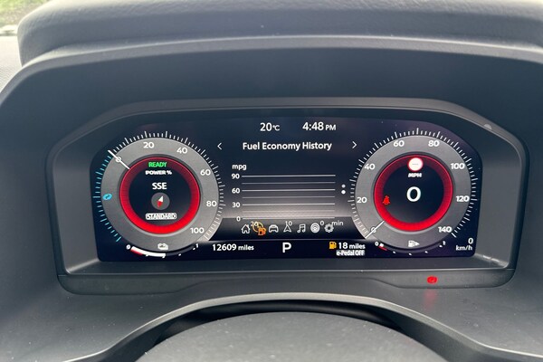 Used Nissan Qashqai 2023 for sale - 75554280: Photo 32