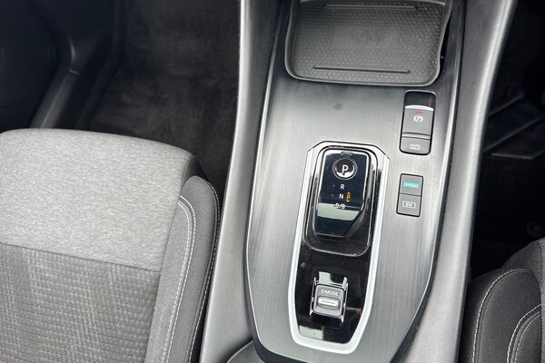 Used Nissan Qashqai 2023 for sale - 75554280: Photo 38