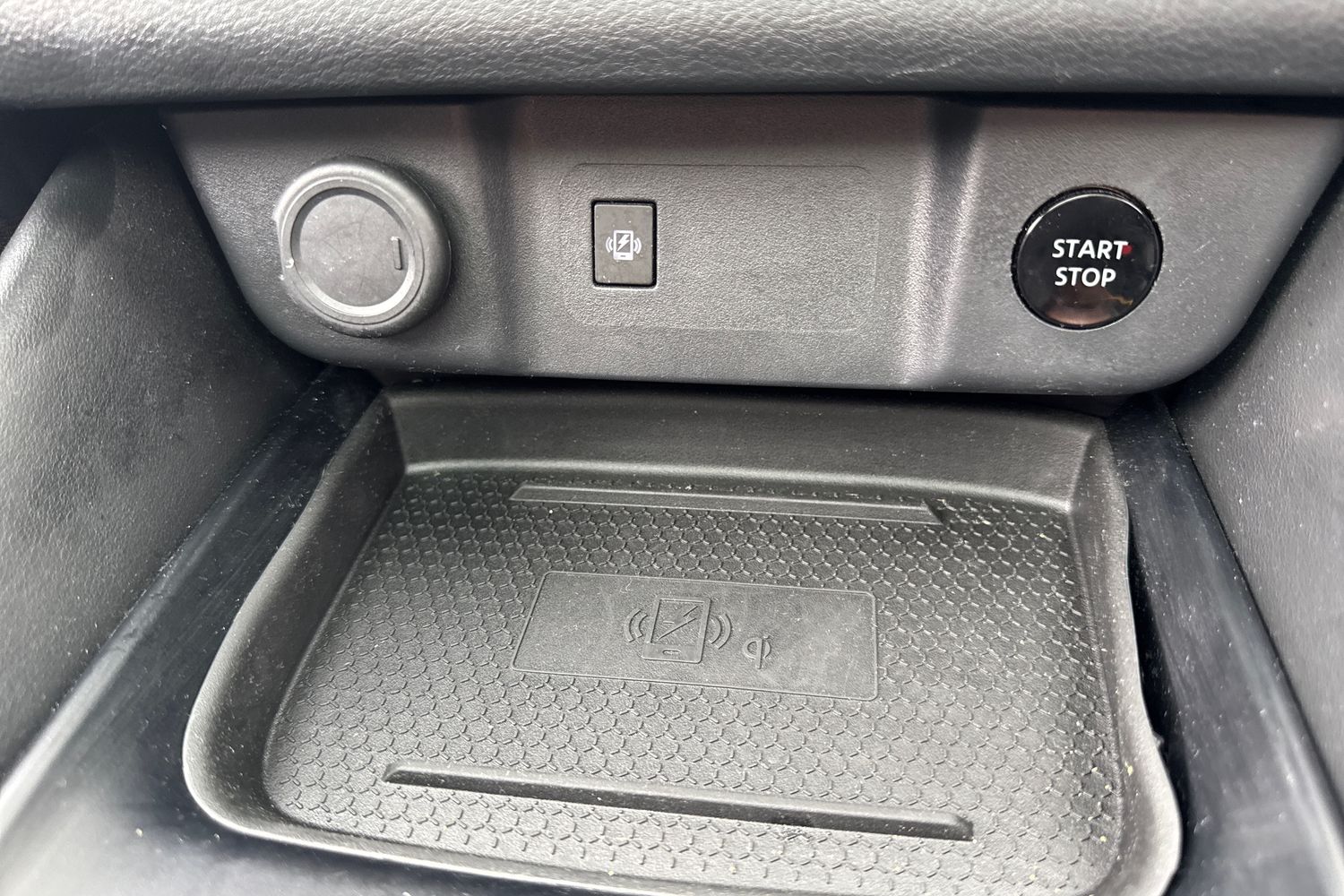 Vehicle 39