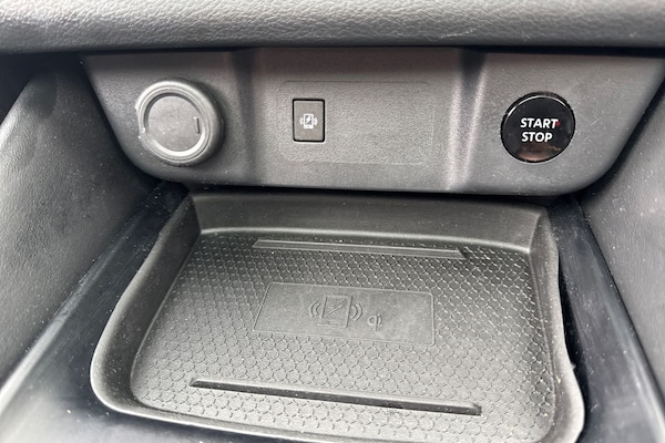 Used Nissan Qashqai 2023 for sale - 75554280: Photo 39