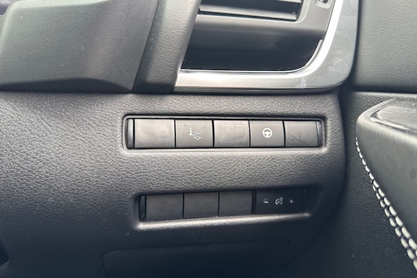 Used Nissan Qashqai 2023 for sale - 75554280: Photo 40