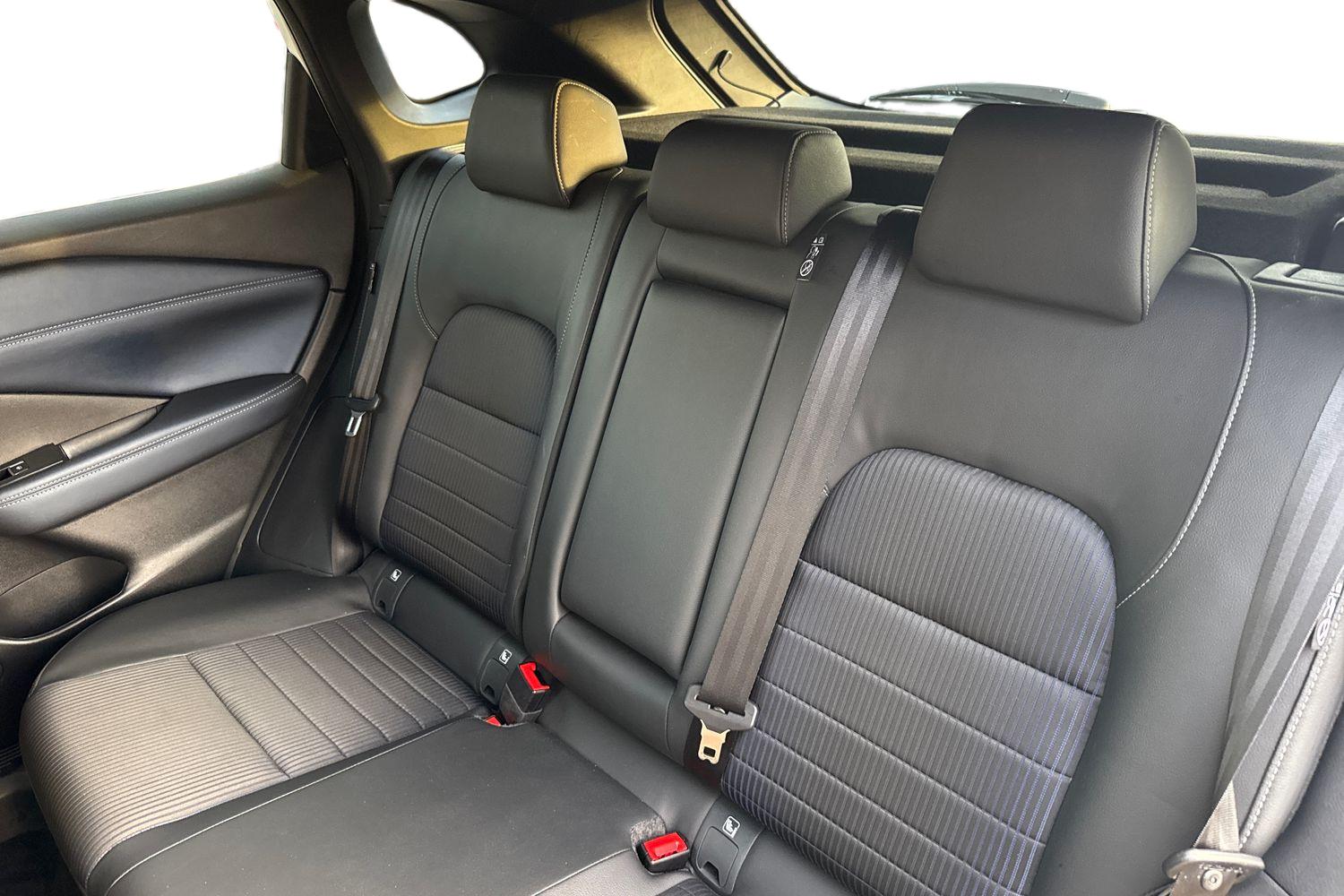 Used Nissan Qashqai 2023 for sale - 75796859: Photo 23