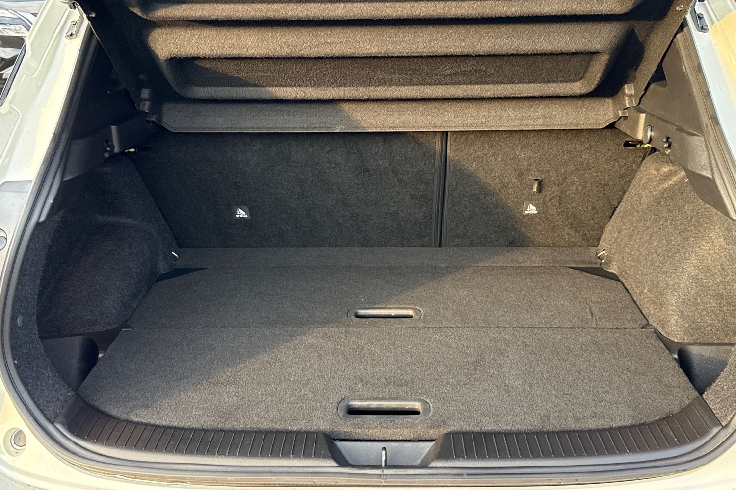 Used Nissan Qashqai 2023 for sale - 75796859: Photo 24
