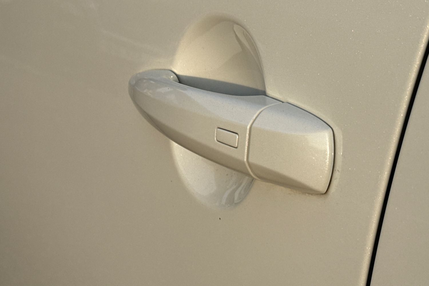 Used Nissan Qashqai 2023 for sale - 75796859: Photo 26