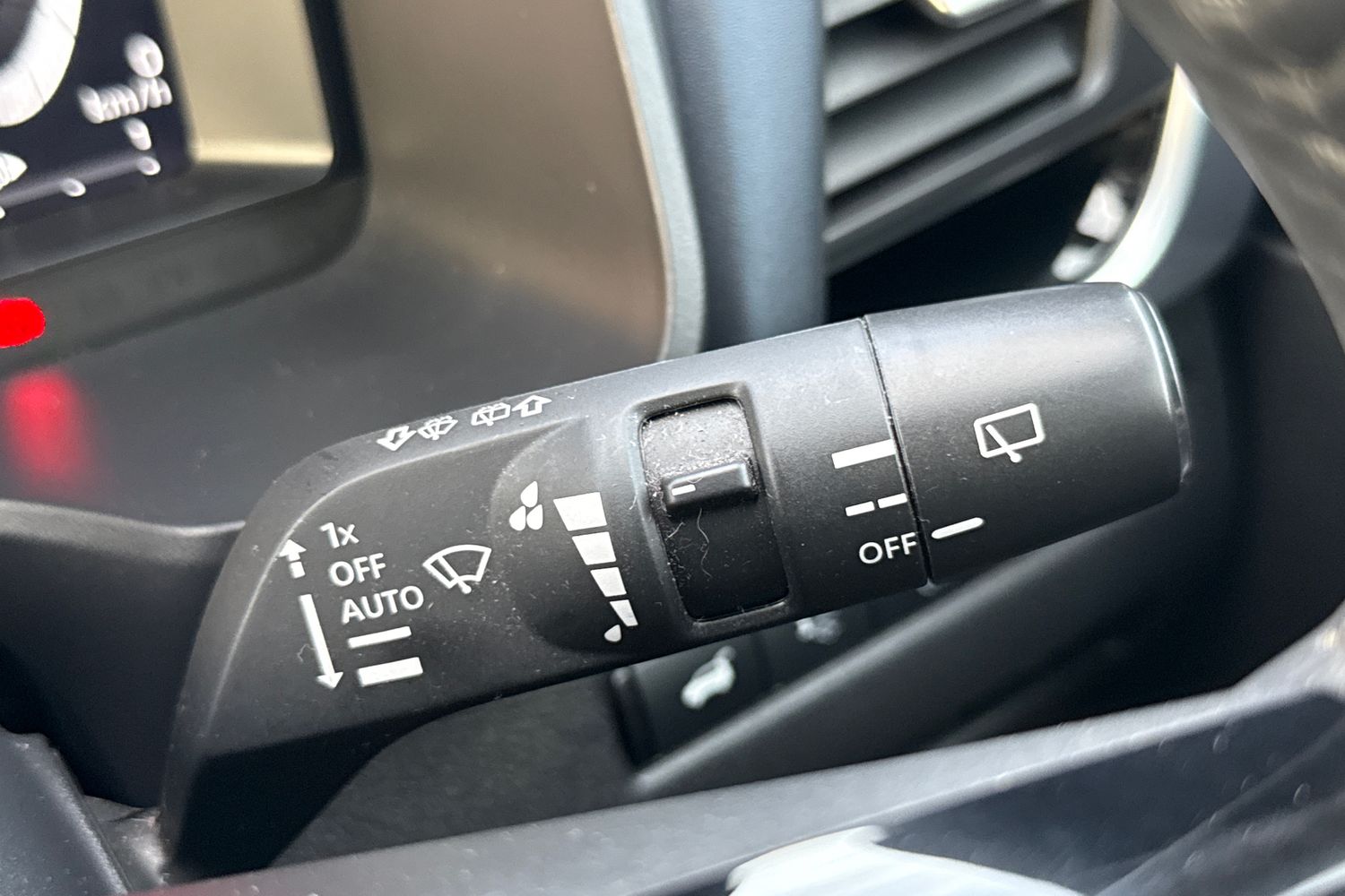 Used Nissan Qashqai 2023 for sale - 75796859: Photo 35