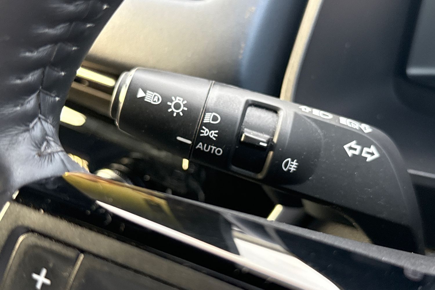 Used Nissan Qashqai 2023 for sale - 75796859: Photo 36