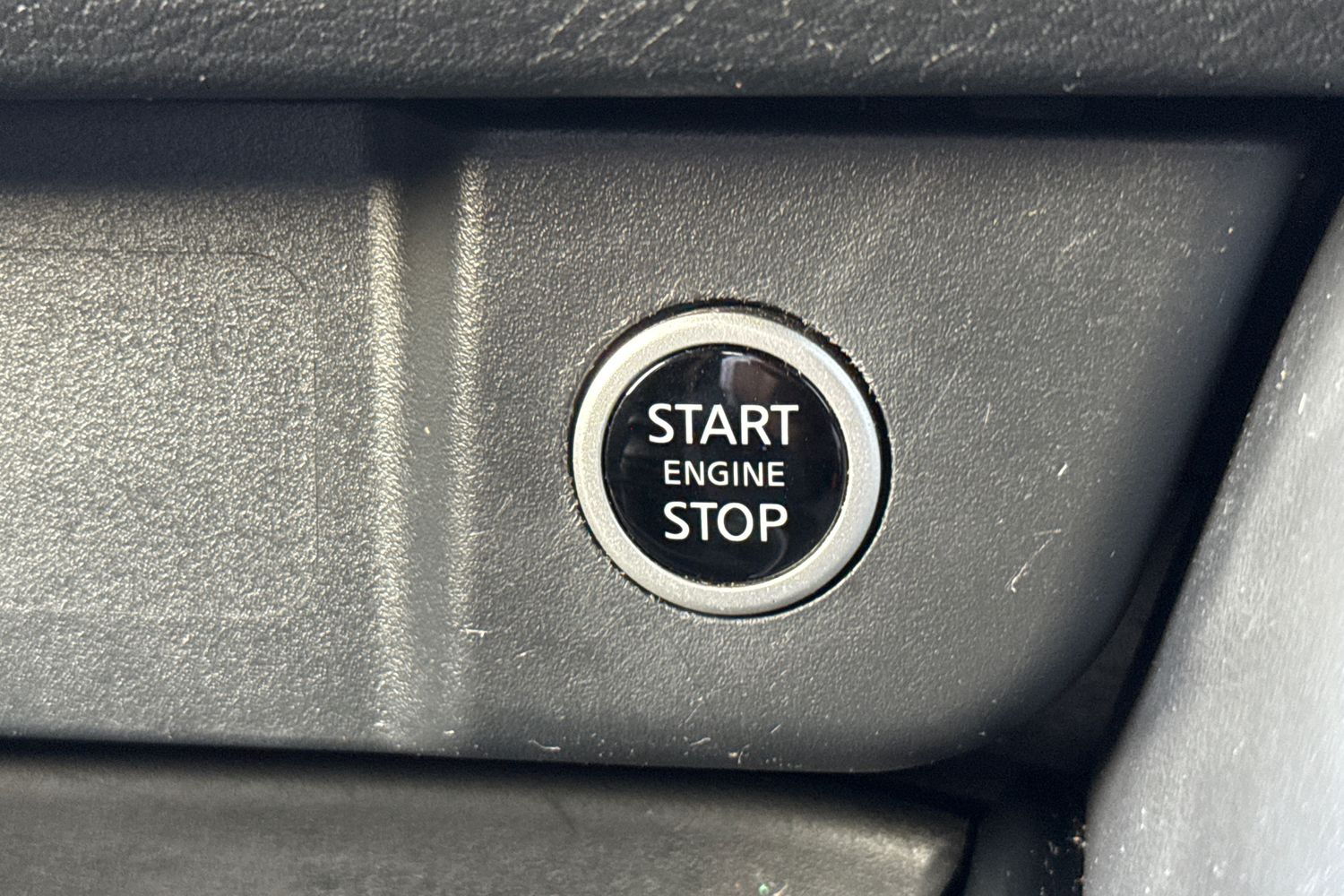 Used Nissan Qashqai 2023 for sale - 75796859: Photo 38