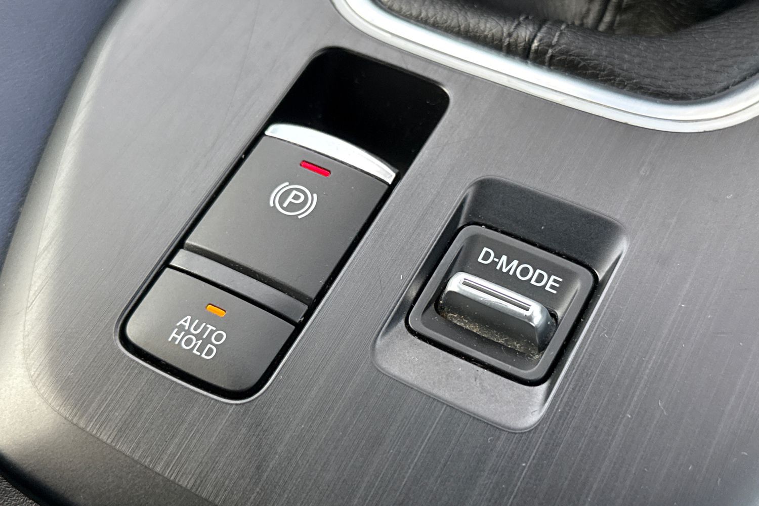 Used Nissan Qashqai 2023 for sale - 75796859: Photo 40
