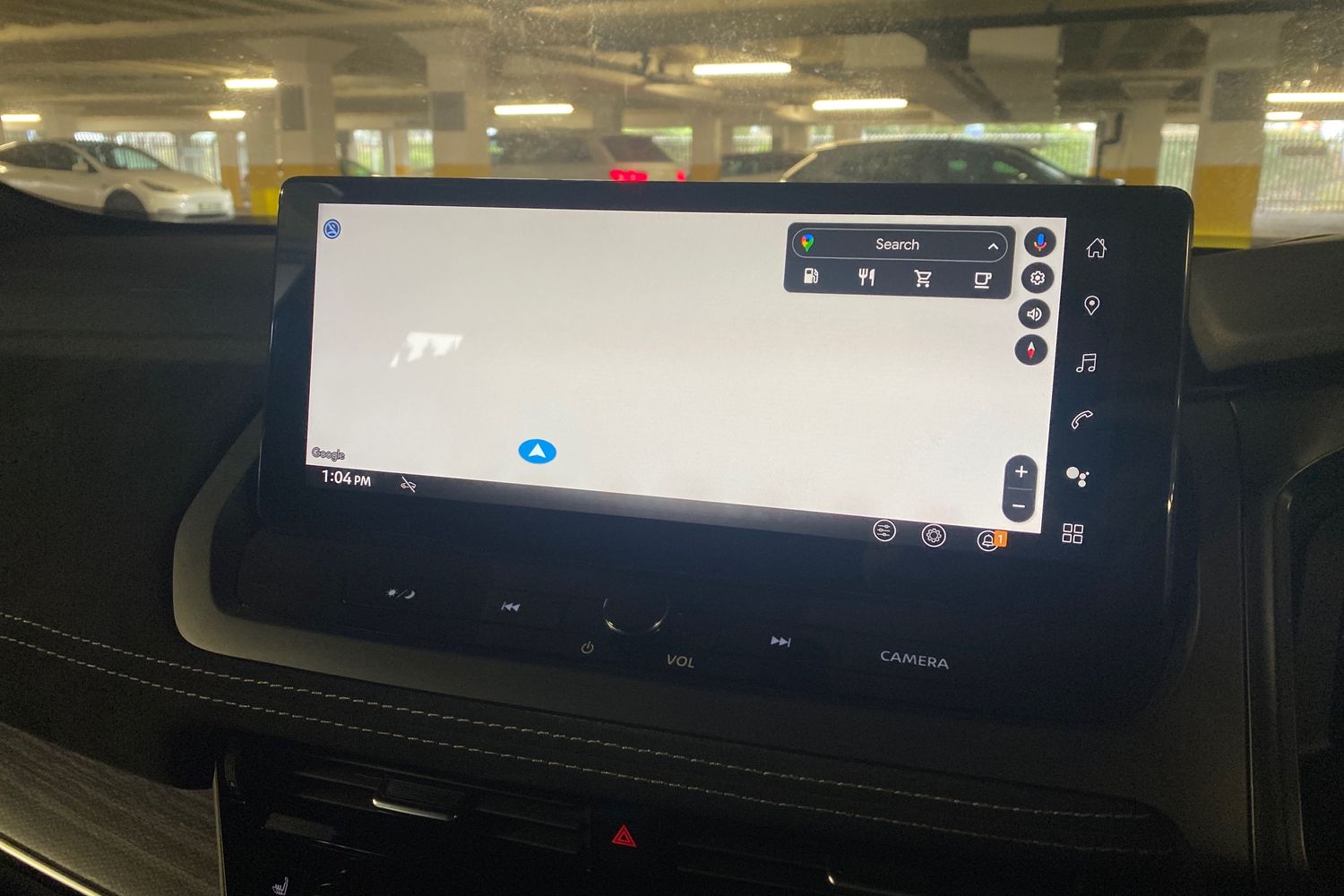 Used Nissan Qashqai 2024 for sale - 77899019: Photo 18