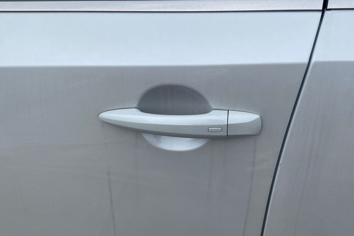 Used Nissan Qashqai 2024 for sale - 77899019: Photo 25