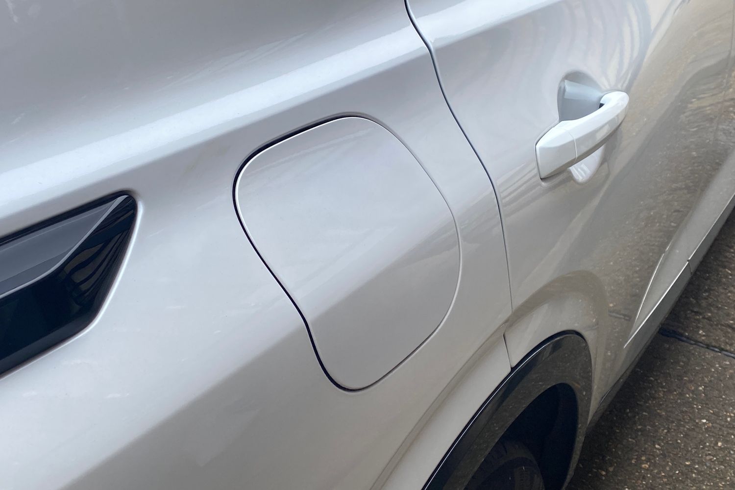 Used Nissan Qashqai 2024 for sale - 77899019: Photo 27