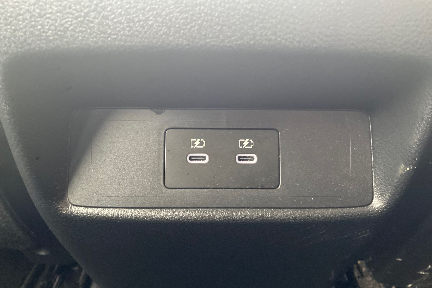 Used Nissan Qashqai 2024 for sale - 77899019: Photo 29