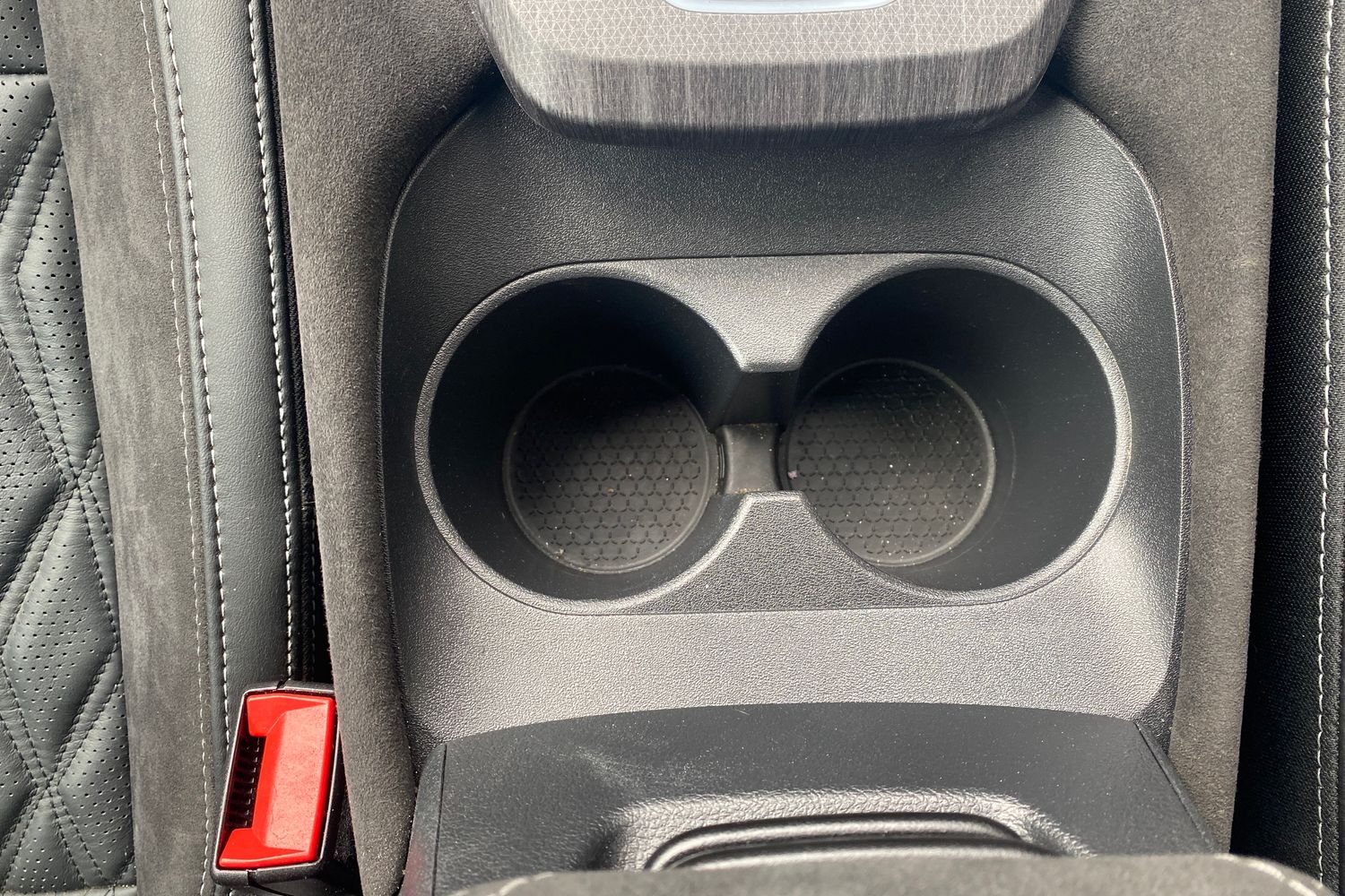 Used Nissan Qashqai 2024 for sale - 77899019: Photo 31