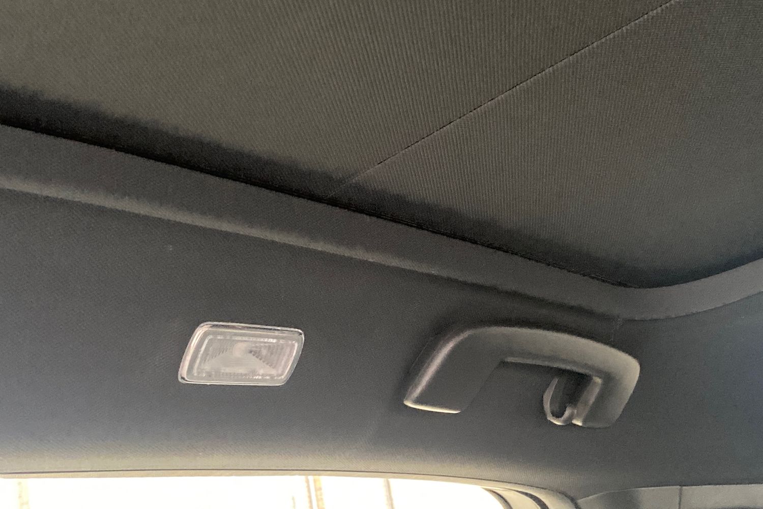 Used Nissan Qashqai 2024 for sale - 77899019: Photo 40