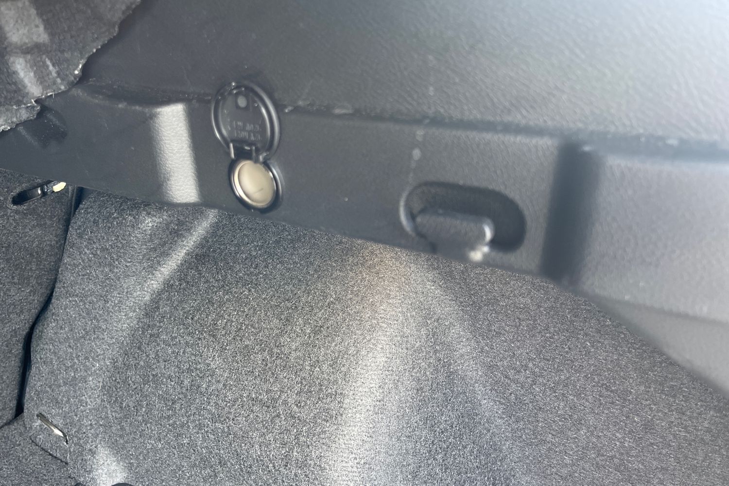 Used Nissan Qashqai 2025 for sale - 76479683: Photo 28