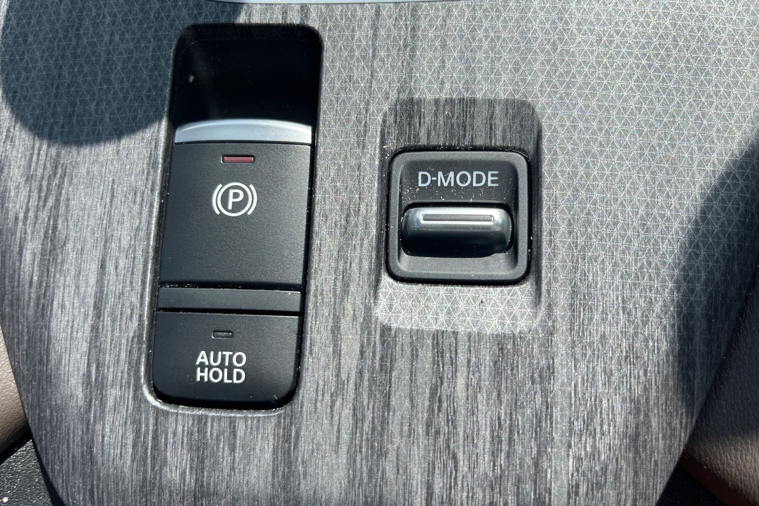 Used Nissan Qashqai 2025 for sale - 76479683: Photo 33