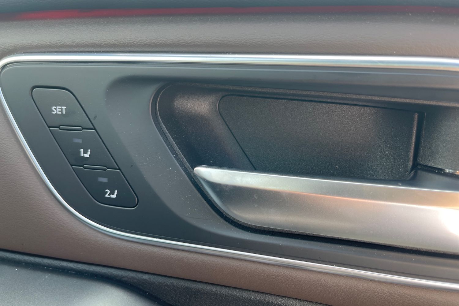 Used Nissan Qashqai 2025 for sale - 76479683: Photo 36