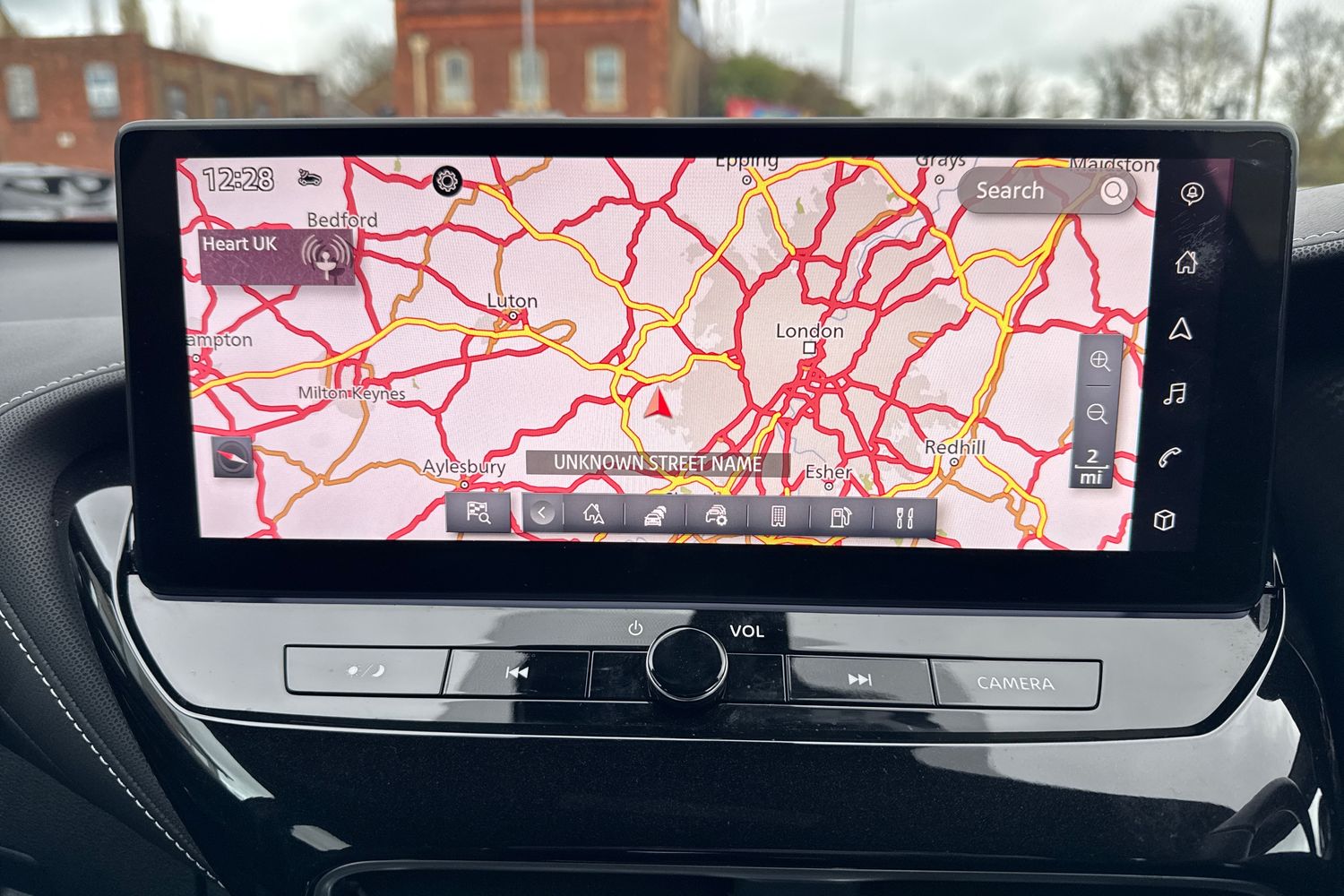 Used Nissan Juke 2024 for sale - 77151441: Photo 18