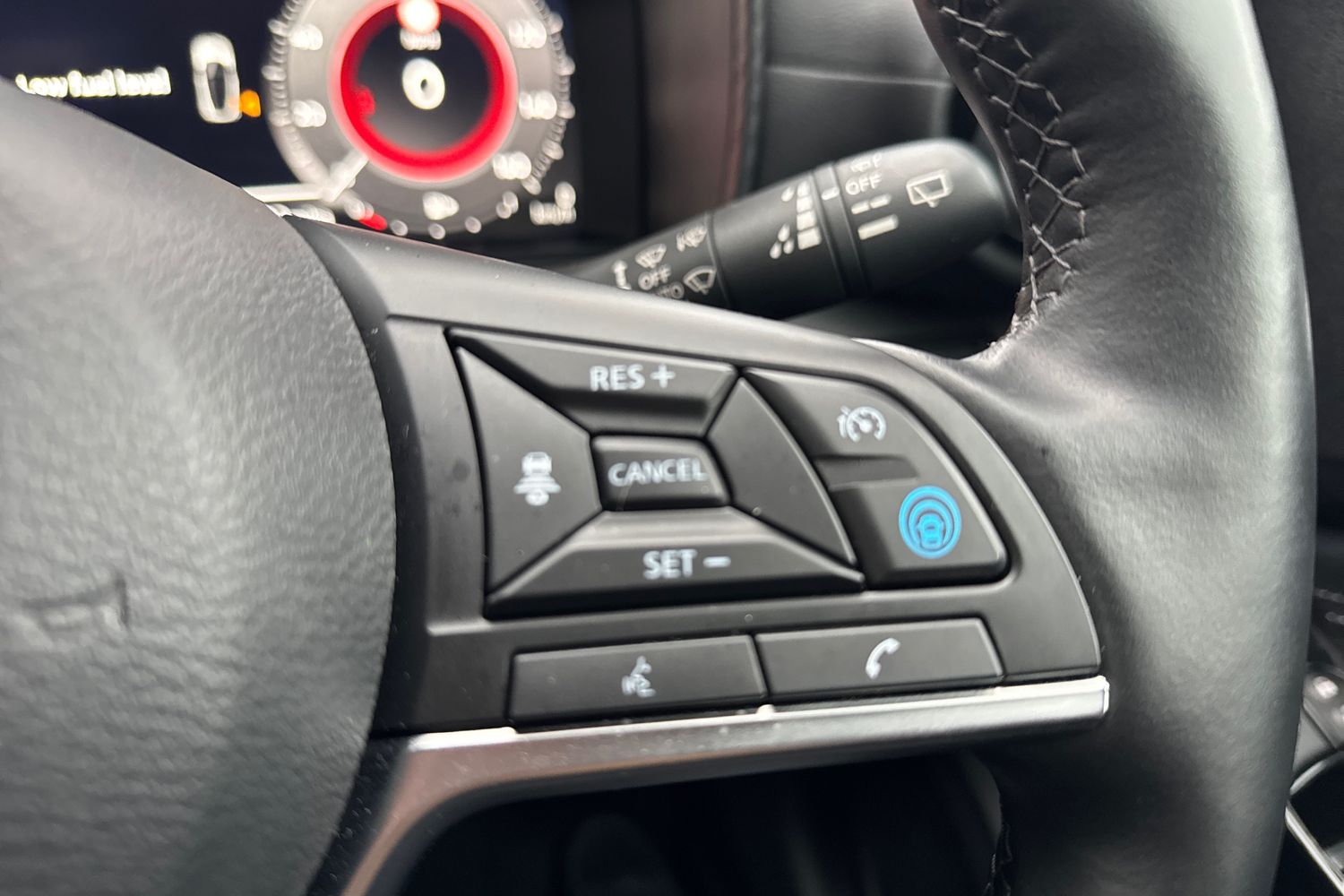 Used Nissan Juke 2024 for sale - 77151441: Photo 22