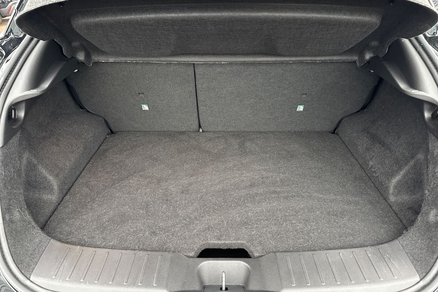 Used Nissan Juke 2024 for sale - 77151441: Photo 24