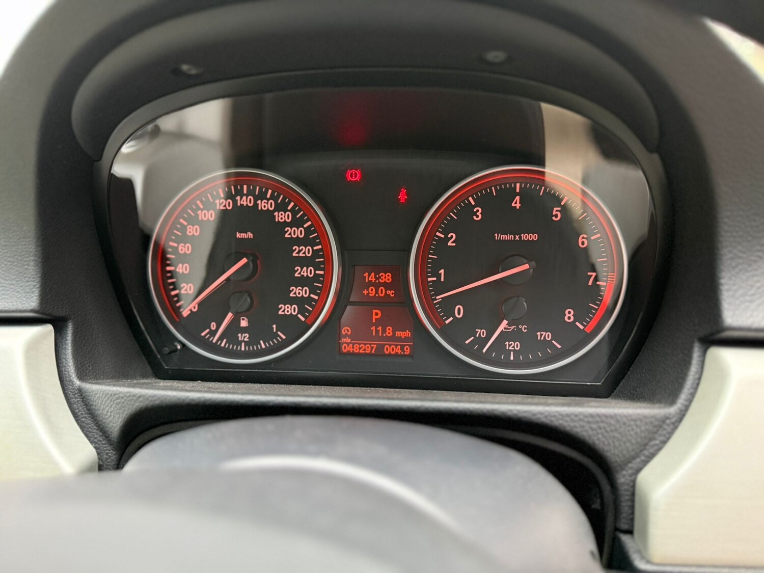 Used BMW 3 Series for sale - 78010893: Photo 11