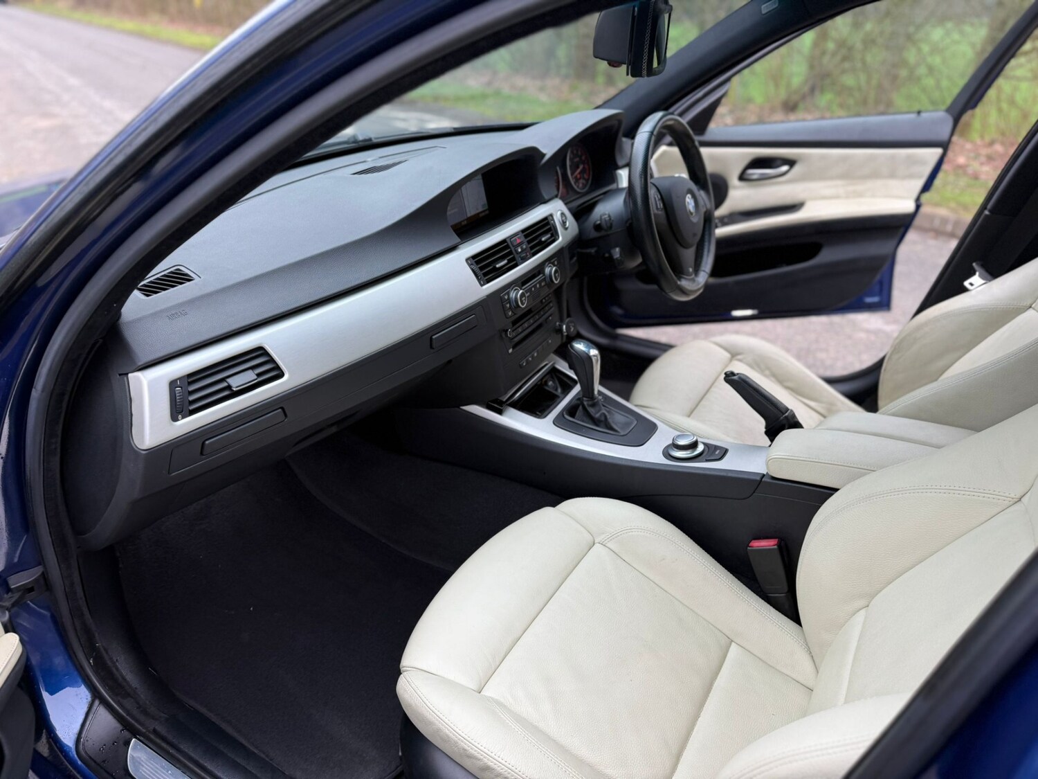 Used BMW 3 Series for sale - 78010893: Photo 12