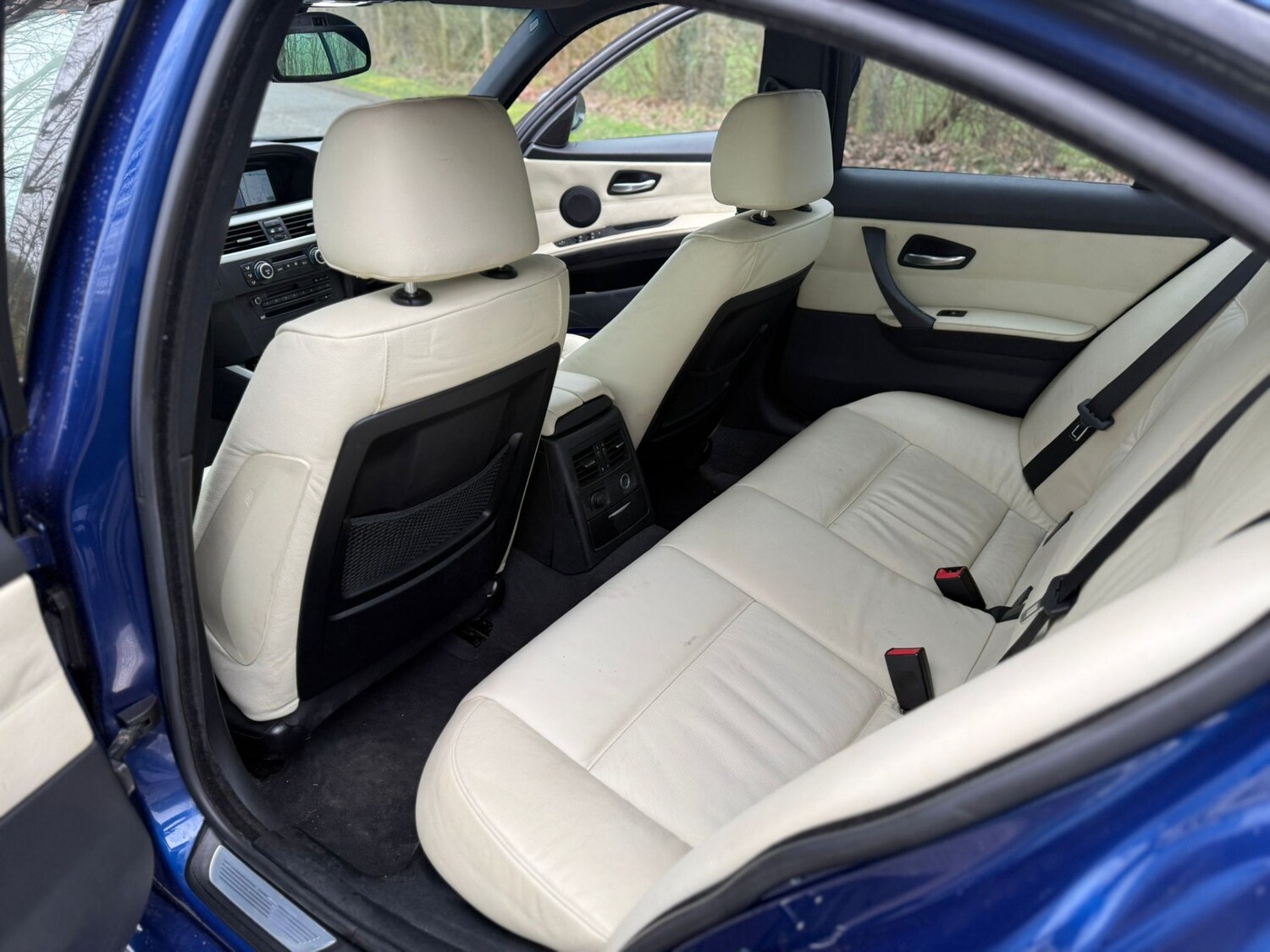 Used BMW 3 Series for sale - 78010893: Photo 13