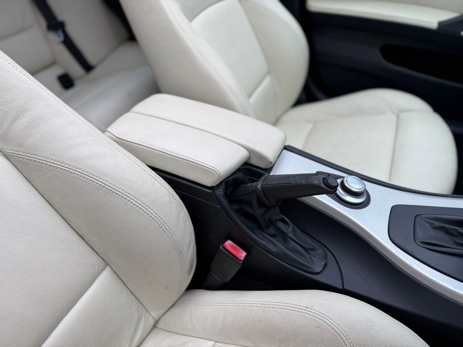 Used BMW 3 Series for sale - 78010893: Photo 14