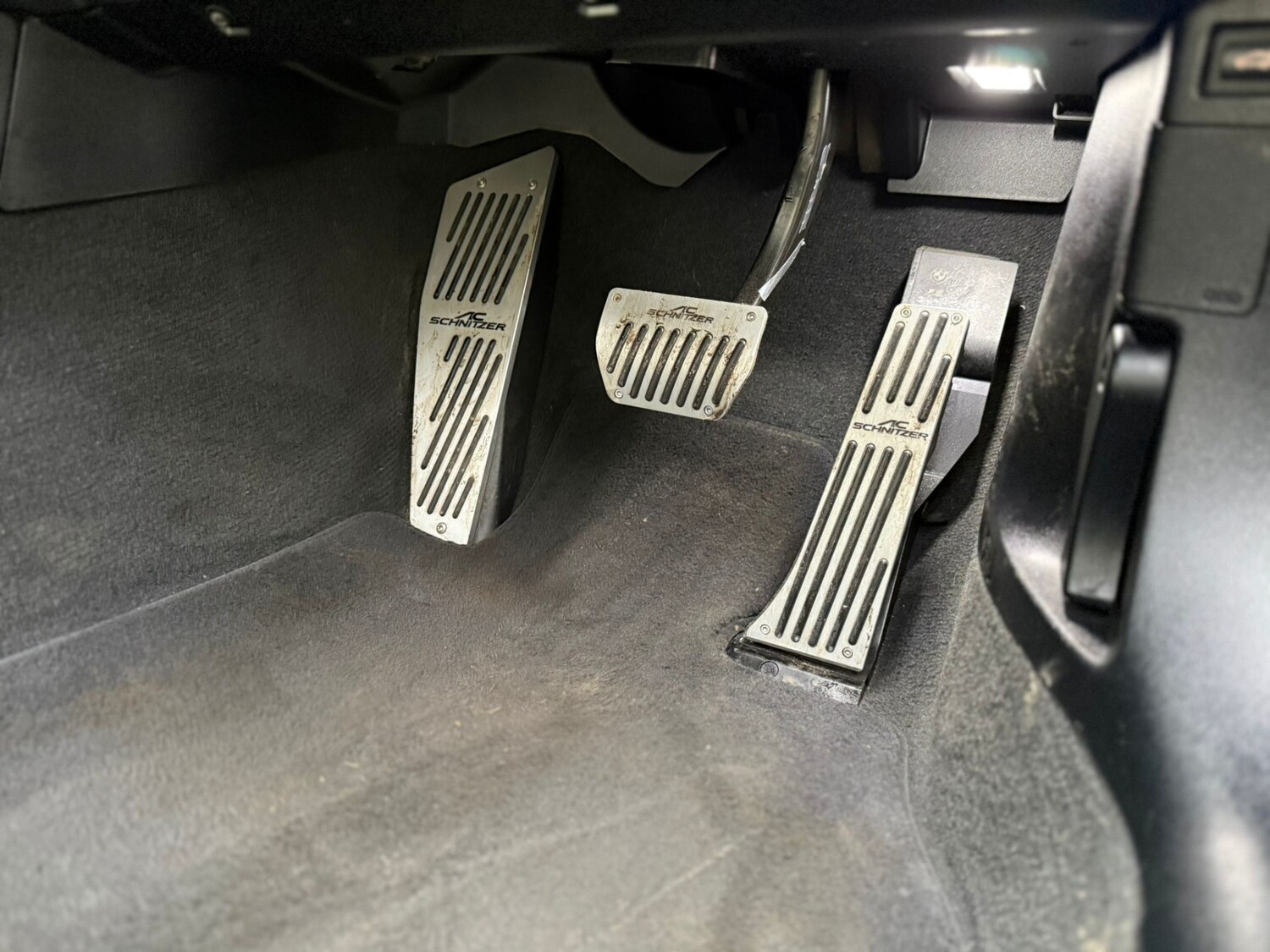 Used BMW 3 Series for sale - 78010893: Photo 15