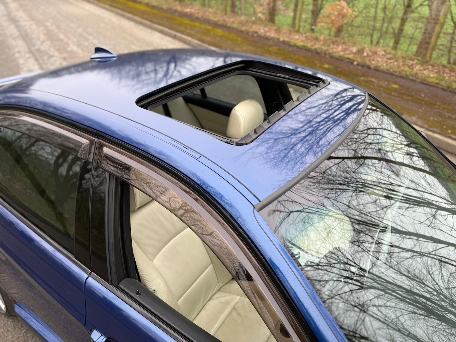 Used BMW 3 Series for sale - 78010893: Photo 7