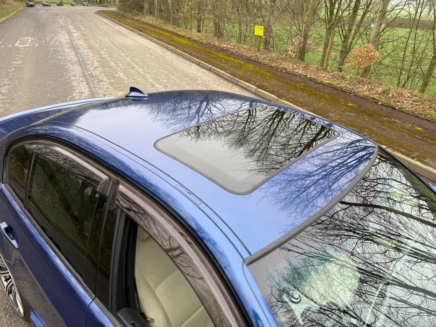 Used BMW 3 Series for sale - 78010893: Photo 8