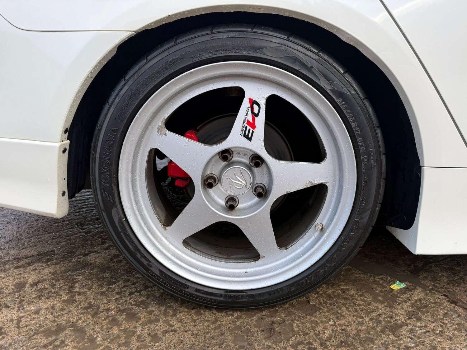 Used Honda Accord 2019 for sale - 78010904: Photo 11