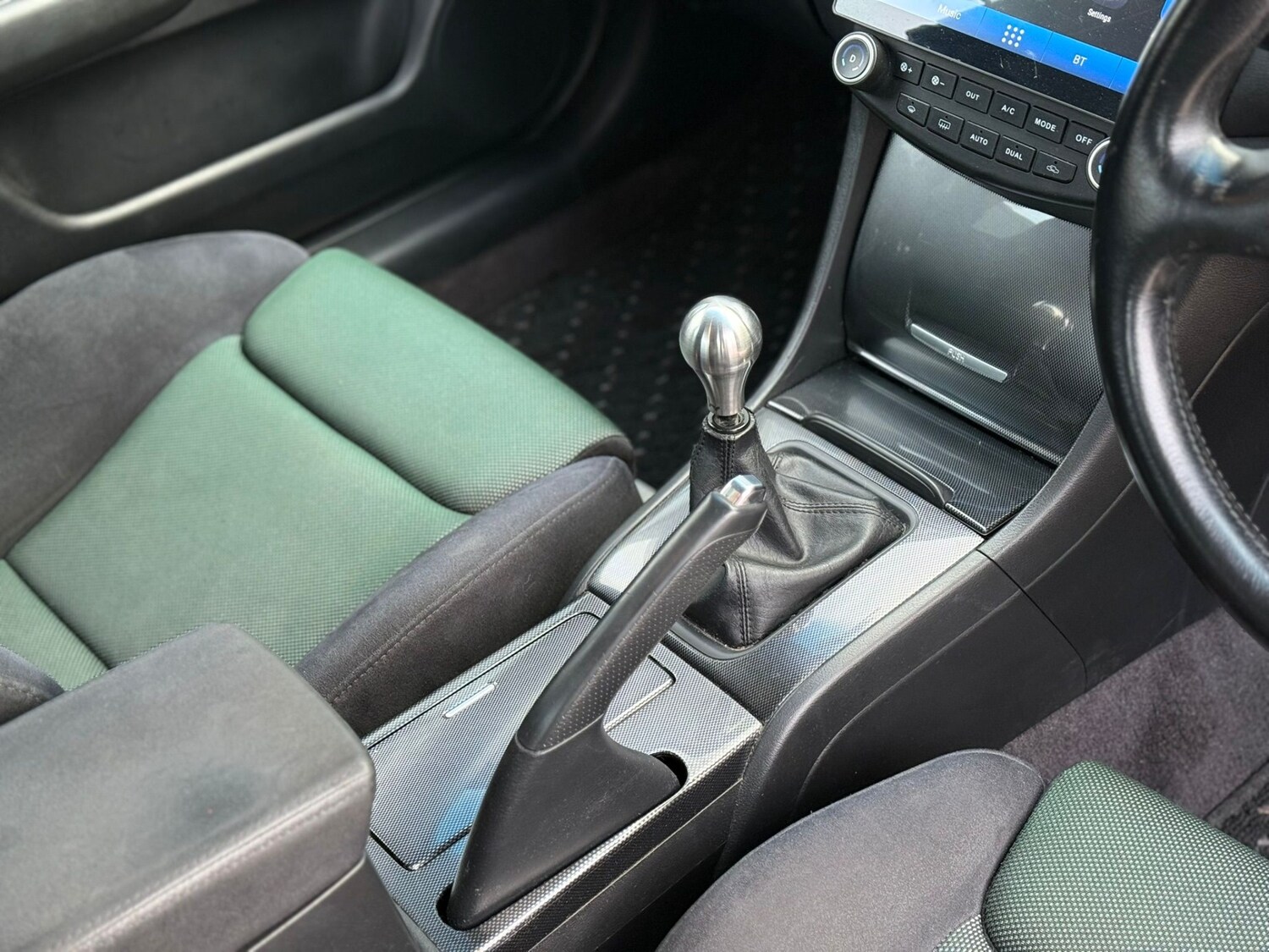 Used Honda Accord 2019 for sale - 78010904: Photo 14