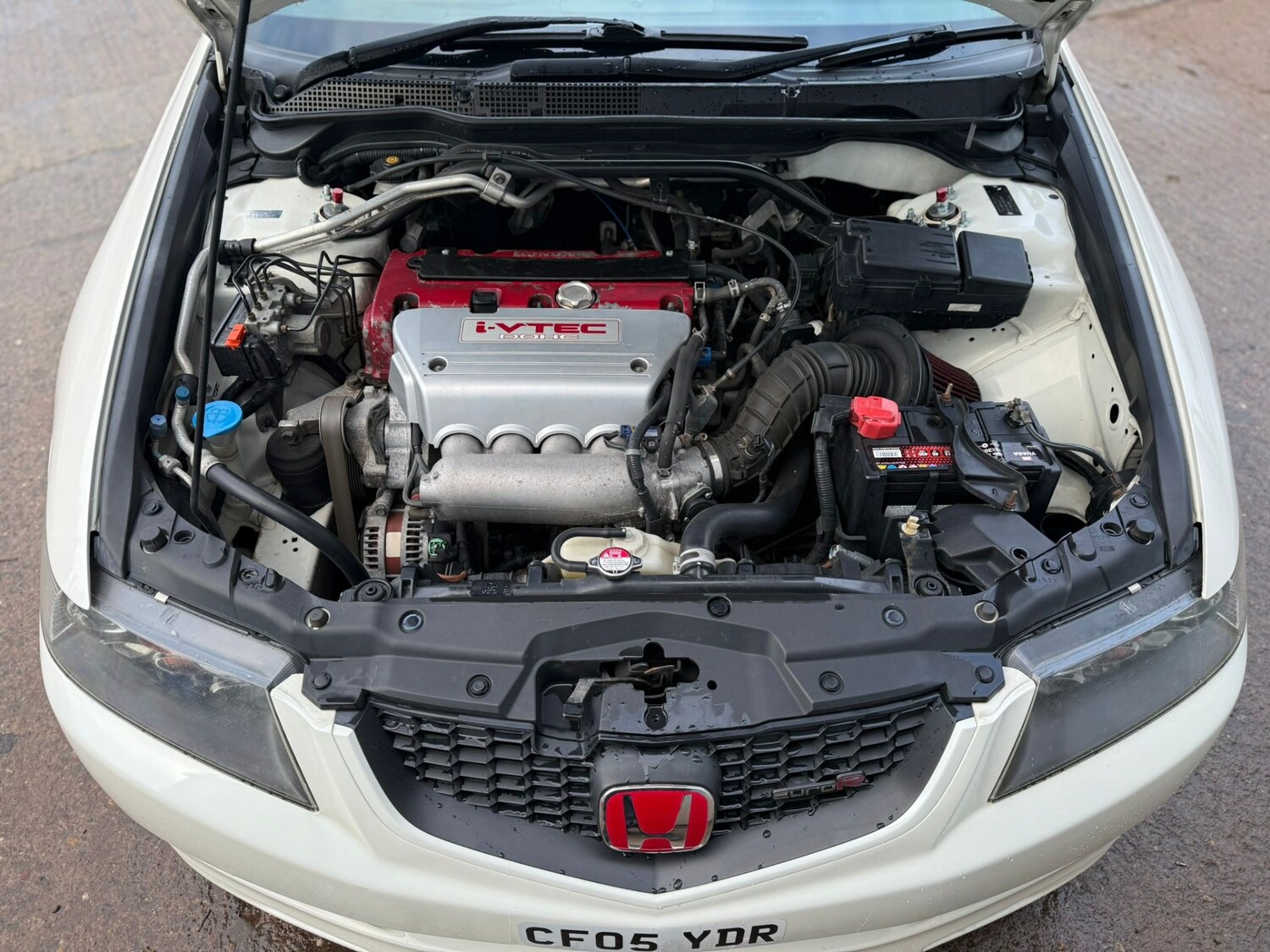 Used Honda Accord 2019 for sale - 78010904: Photo 16