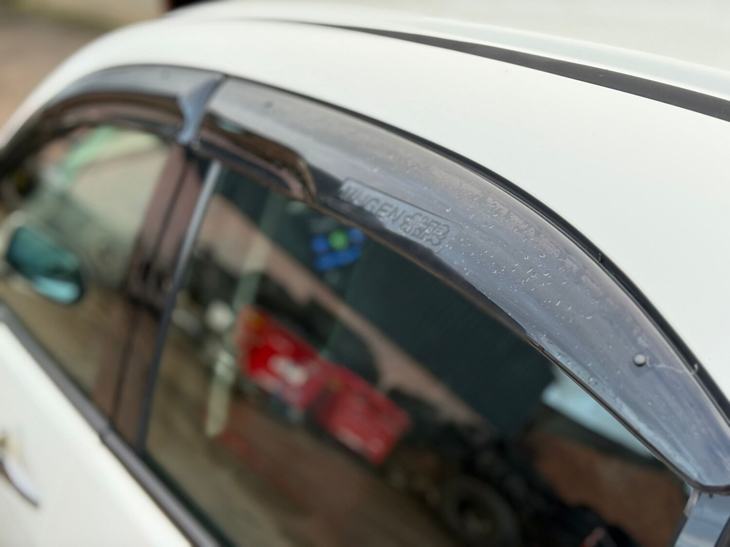 Used Honda Accord 2019 for sale - 78010904: Photo 17